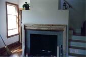 Enlarge photo 75
