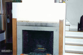 Enlarge photo 76