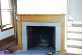 Enlarge photo 77