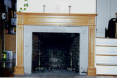 Enlarge photo 78