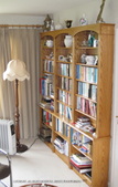 Enlarge photo 2