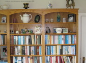 Enlarge photo 3