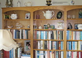 Enlarge photo 4