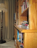 Enlarge photo 5