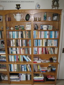 Enlarge photo 7