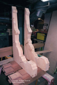 Enlarge photo 13