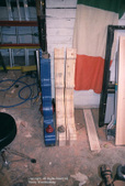 Enlarge photo 15