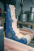Enlarge photo 16