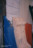 Enlarge photo 17