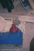 Enlarge photo 19