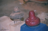 Enlarge photo 20
