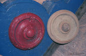 Enlarge photo 21