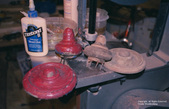 Enlarge photo 22
