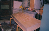 Enlarge photo 24
