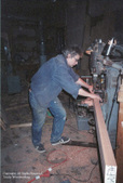 Enlarge photo 27