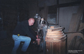 Enlarge photo 30