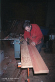 Enlarge photo 32