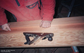 Enlarge photo 33