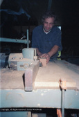 Enlarge photo 34