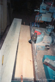 Enlarge photo 35