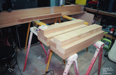 Enlarge photo 37