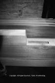 Enlarge photo 40