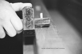 Enlarge photo 44