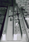 Enlarge photo 46