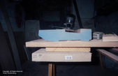 Enlarge photo 47