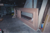 Enlarge photo 48