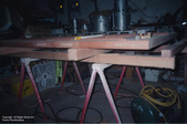 Enlarge photo 49
