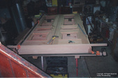 Enlarge photo 52