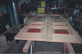 Enlarge photo 53