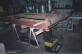 Enlarge photo 54