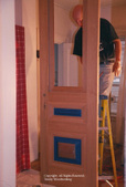 Enlarge photo 55