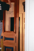 Enlarge photo 56