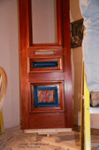 Enlarge photo 57