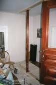 Enlarge photo 60