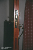 Enlarge photo 63