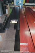 Enlarge photo 65