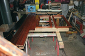 Enlarge photo 66