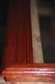 Enlarge photo 67