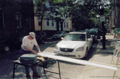 Enlarge photo 69