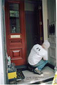 Enlarge photo 71