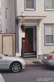Enlarge photo 75