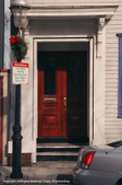 Enlarge photo 79