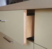Enlarge photo 13