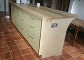 Enlarge photo 15