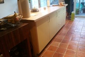 Enlarge photo 18