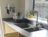 Enlarge photo 23